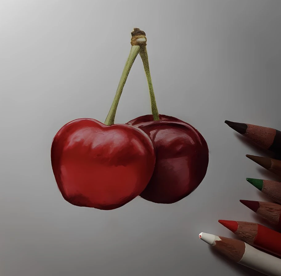crayon 5